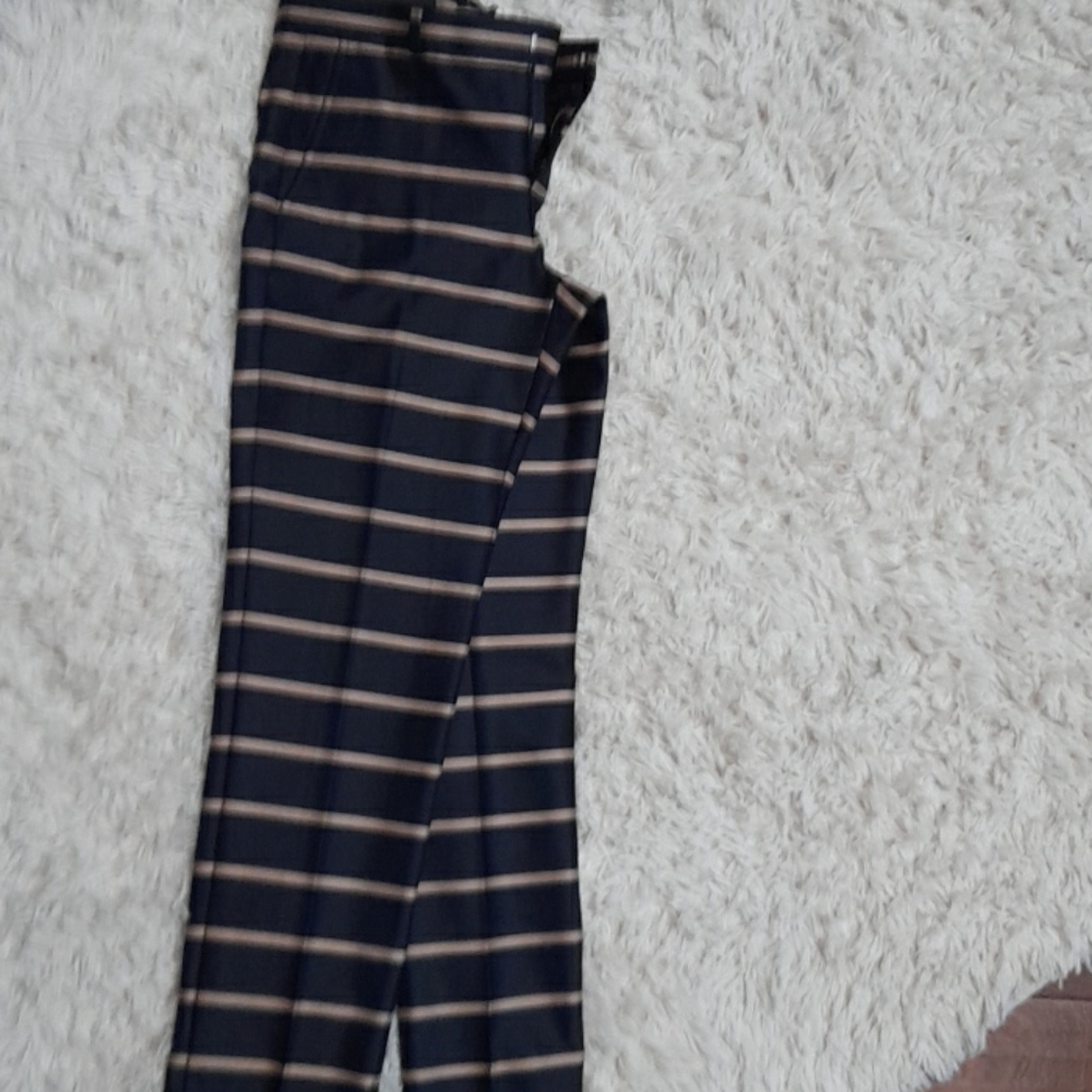 Dress slacks